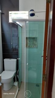 Condomínio Costa Marina – Aruana