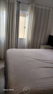 Condomínio Costa Marina – Aruana