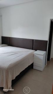 Condomínio Costa Marina – Aruana