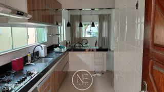 Condomínio Costa Marina – Aruana