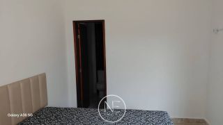 Condomínio Costa Marina – Aruana