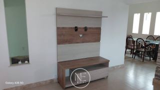 Condomínio Costa Marina – Aruana