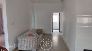 Condomínio Costa Marina – Aruana