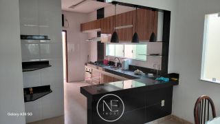 Condomínio Costa Marina – Aruana