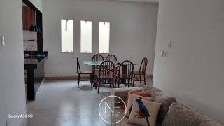 Condomínio Costa Marina – Aruana