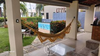 Condomínio Costa Marina – Aruana