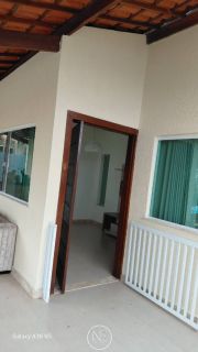 Condomínio Costa Marina – Aruana