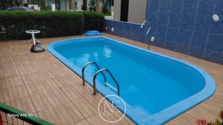 Condomínio Costa Marina – Aruana