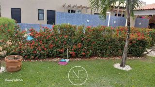 Condomínio Costa Marina – Aruana