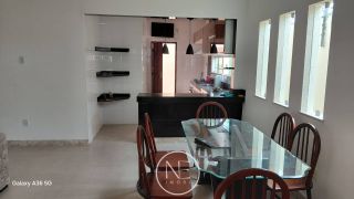 Condomínio Costa Marina – Aruana