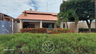 Condomínio Costa Marina – Aruana