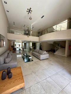 Apartamento no Le Provence – Jardim Europa