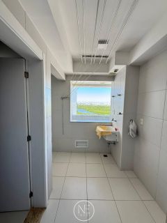 Apartamento no Le Provence – Jardim Europa