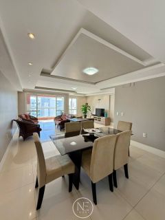 Apartamento no Le Provence – Jardim Europa