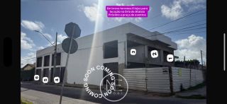 Aluguel – Coroa do Meio, Aracaju/SE