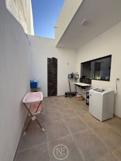 Casa á Venda no Luar da Barra Colorado 1