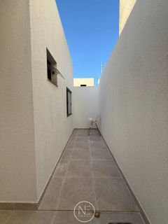 Casa á Venda no Luar da Barra Colorado 1