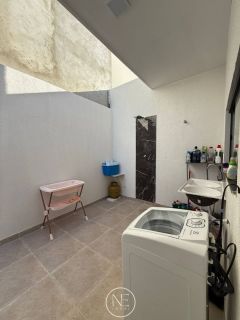 Casa á Venda no Luar da Barra Colorado 1