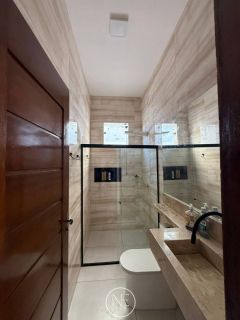 Casa á Venda no Luar da Barra Colorado 1