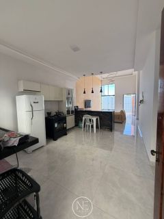 Casa á Venda no Luar da Barra Colorado 1