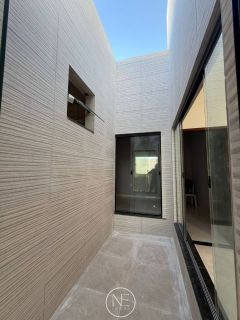 Casa á Venda no Luar da Barra Colorado 1