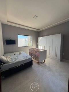 Casa á Venda no Luar da Barra Colorado 1