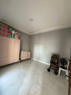 Casa á Venda no Luar da Barra Colorado 1