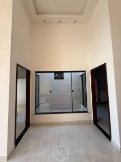 Casa á Venda no Luar da Barra Colorado 1