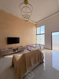 Casa á Venda no Luar da Barra Colorado 1