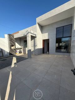 Casa á Venda no Luar da Barra Colorado 1