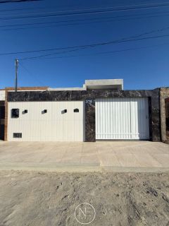 Casa á Venda no Luar da Barra Colorado 1