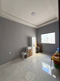 Casa á Venda no Luar da Barra Colorado 1