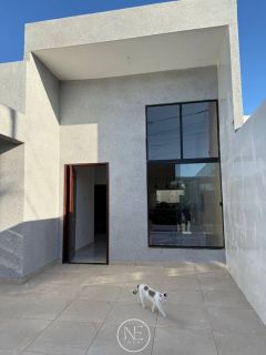 Casa á Venda no Luar da Barra Colorado 1
