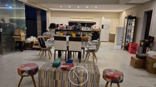 Casa de Alto Padrão Cond Fazenda Real I – Caueira/SE