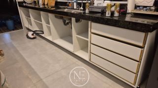 Casa de Alto Padrão Cond Fazenda Real I – Caueira/SE