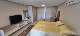 Casa de Alto Padrão Cond Fazenda Real I – Caueira/SE