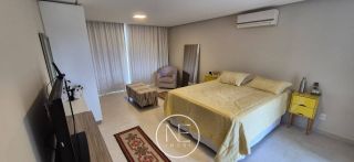 Casa de Alto Padrão Cond Fazenda Real I – Caueira/SE