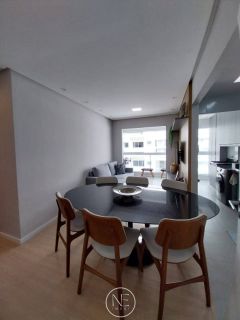 Apartamento à venda no Residencial Jardim Serigy – Farolândia | Aracaju/SE