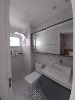 Apartamento à venda no Residencial Jardim Serigy – Farolândia | Aracaju/SE