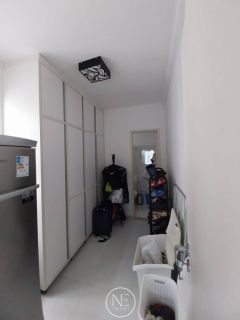 Apartamento á venda no Condomínio Phoenix Bairro Jardins