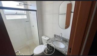 Apartamento à Venda – Condomínio Torres do Farol