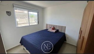 Apartamento à Venda – Condomínio Torres do Farol