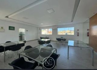 Apartamento à Venda – Condomínio Torres do Farol