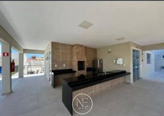 Apartamento à Venda – Condomínio Torres do Farol