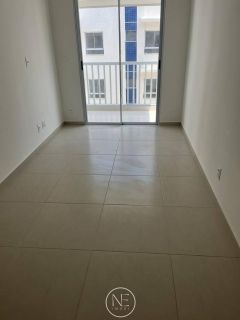 Condomínio Aquarela Parque