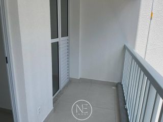 Condomínio Aquarela Parque