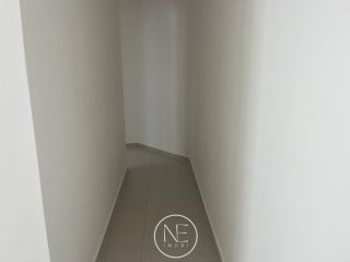 Condomínio Aquarela Parque