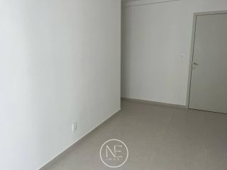 Condomínio Aquarela Parque