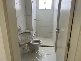 Condomínio Aquarela Parque