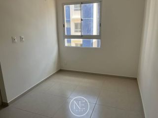 Condomínio Aquarela Parque